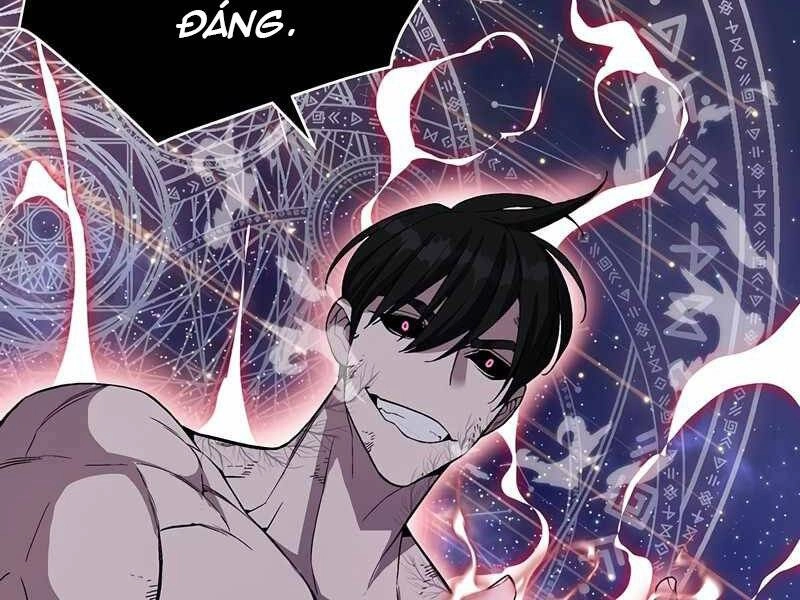 Thiên Ma Quân Sư Chapter 41 - 132