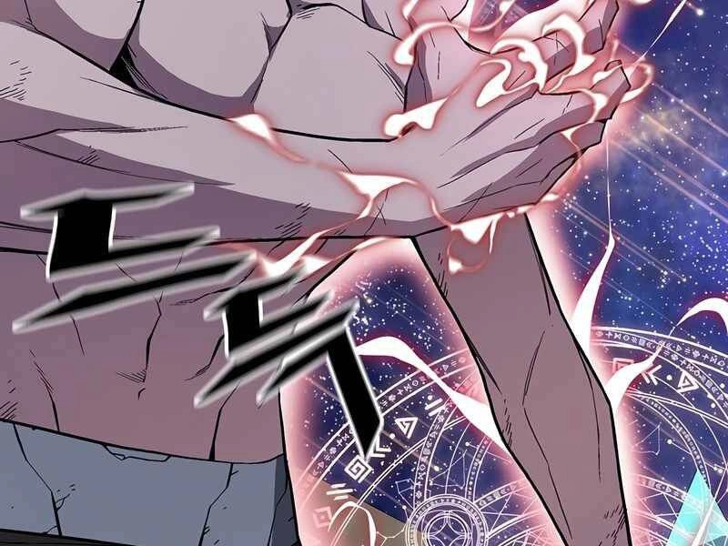 Thiên Ma Quân Sư Chapter 41 - 133