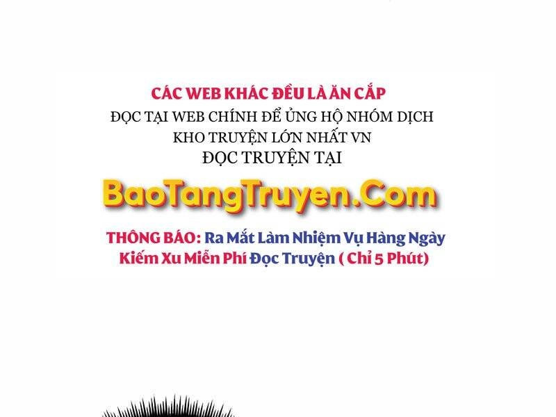 Thiên Ma Quân Sư Chapter 41 - 135