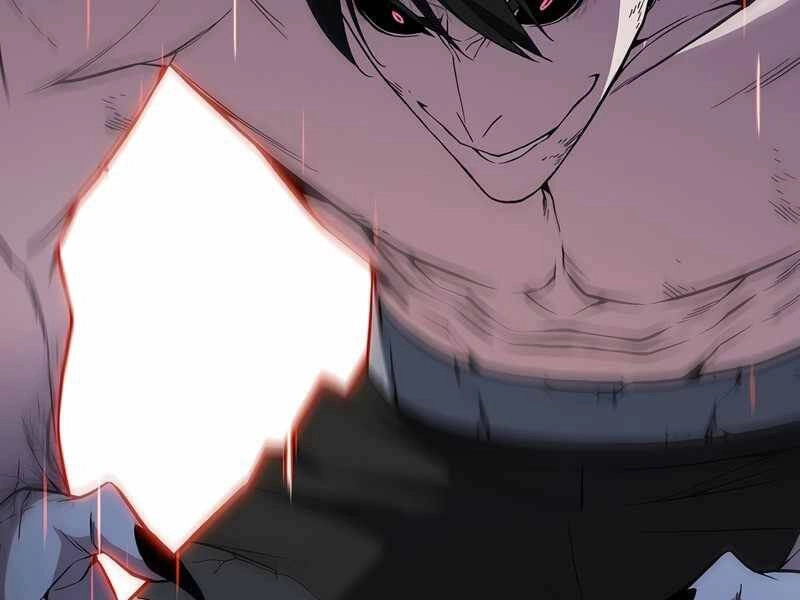 Thiên Ma Quân Sư Chapter 41 - 137