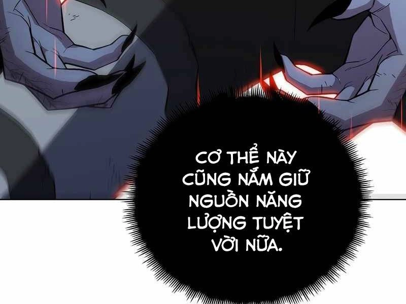 Thiên Ma Quân Sư Chapter 41 - 138