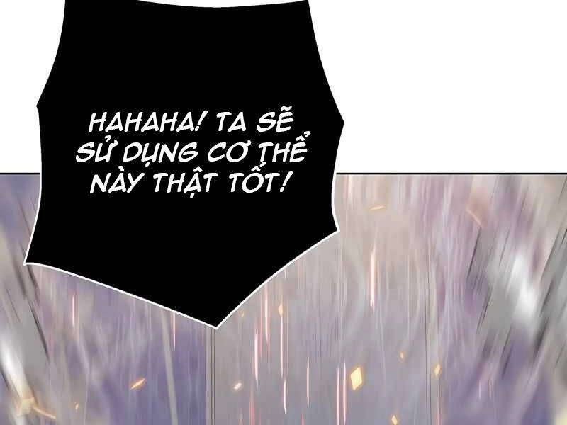 Thiên Ma Quân Sư Chapter 41 - 140