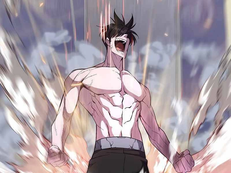 Thiên Ma Quân Sư Chapter 41 - 141