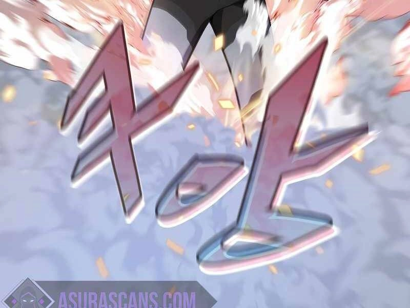 Thiên Ma Quân Sư Chapter 41 - 142