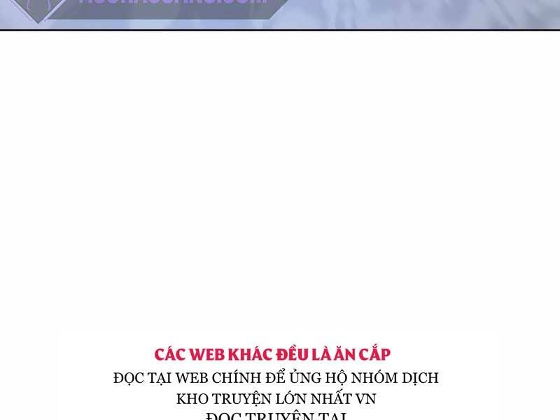 Thiên Ma Quân Sư Chapter 41 - 143