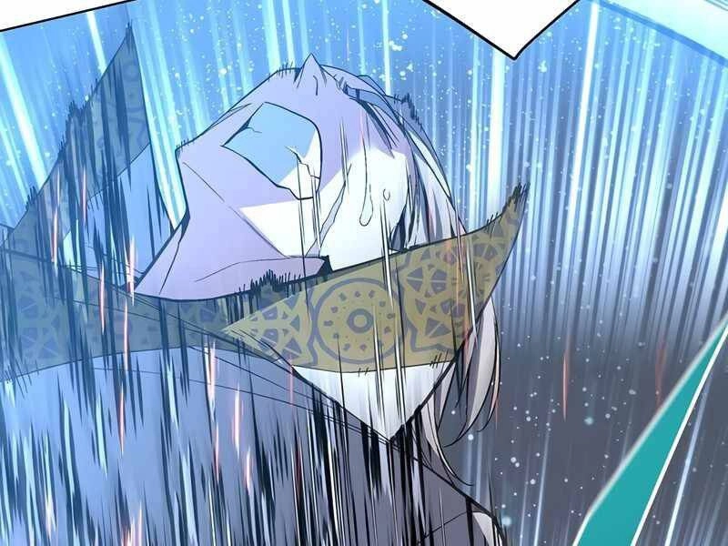 Thiên Ma Quân Sư Chapter 41 - 149