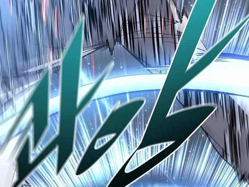 Thiên Ma Quân Sư Chapter 41 - 150