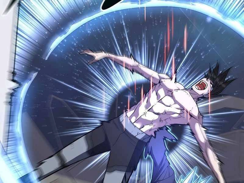 Thiên Ma Quân Sư Chapter 41 - 151