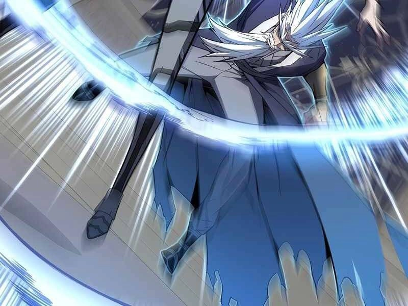 Thiên Ma Quân Sư Chapter 41 - 152