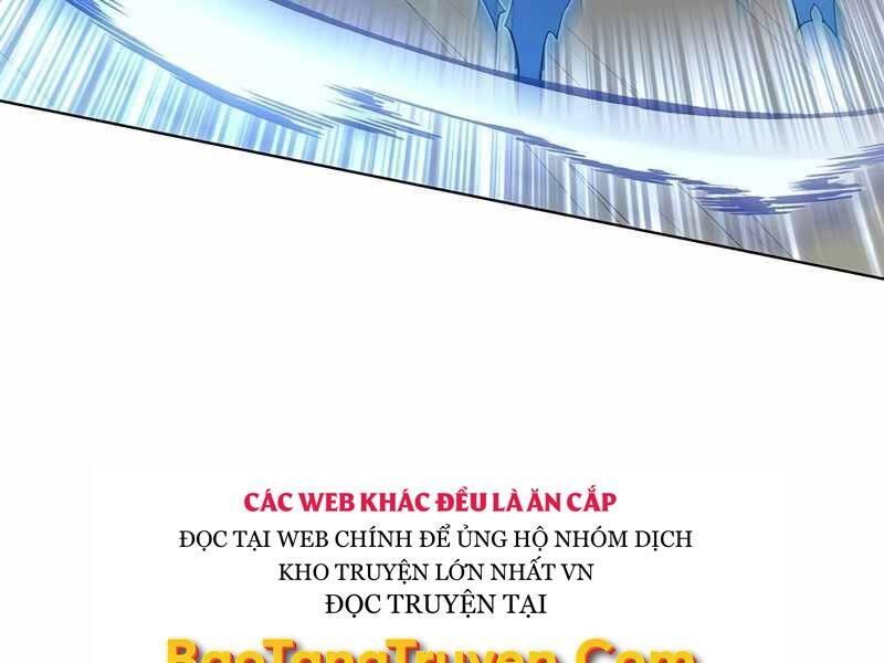 Thiên Ma Quân Sư Chapter 41 - 153