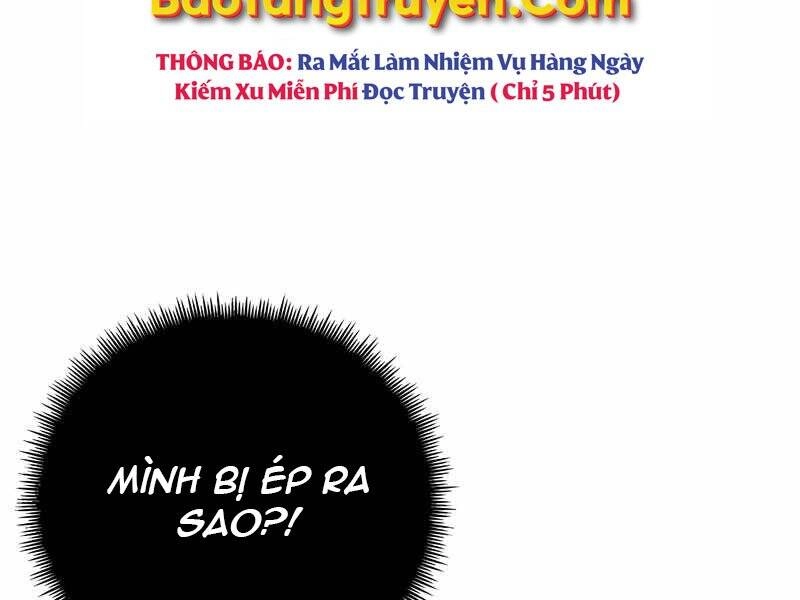 Thiên Ma Quân Sư Chapter 41 - 154