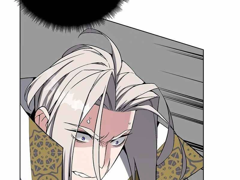 Thiên Ma Quân Sư Chapter 41 - 155