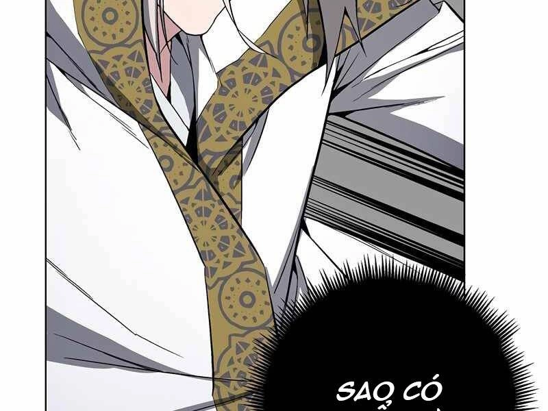 Thiên Ma Quân Sư Chapter 41 - 156