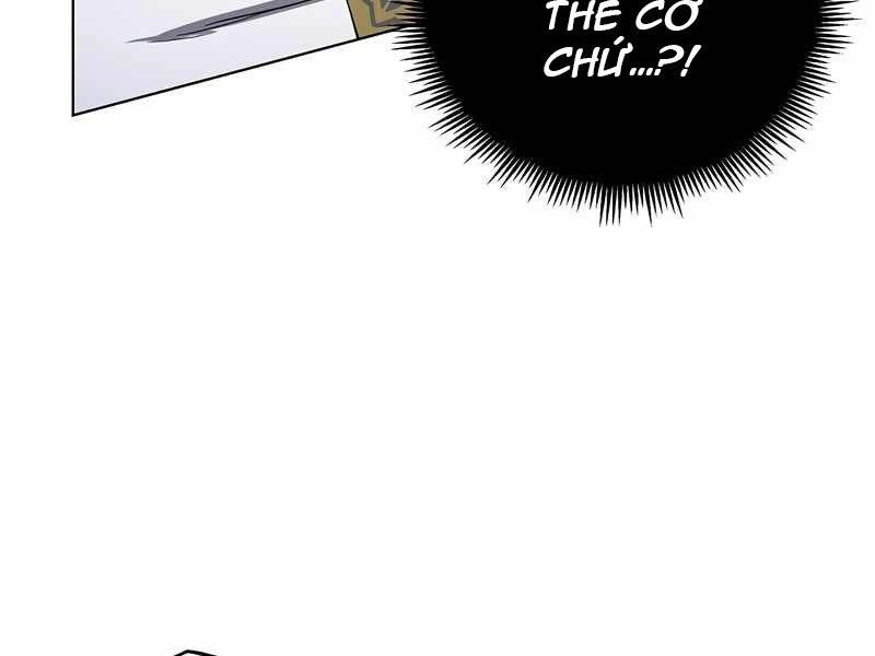 Thiên Ma Quân Sư Chapter 41 - 157