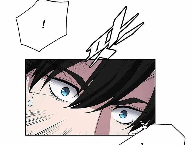 Thiên Ma Quân Sư Chapter 41 - 158