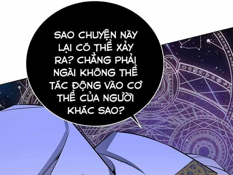 Thiên Ma Quân Sư Chapter 41 - 161