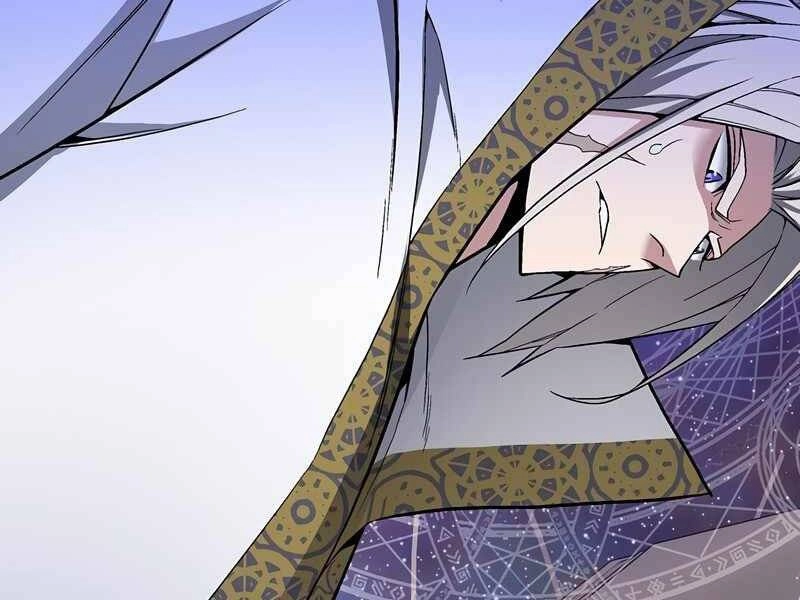 Thiên Ma Quân Sư Chapter 41 - 162