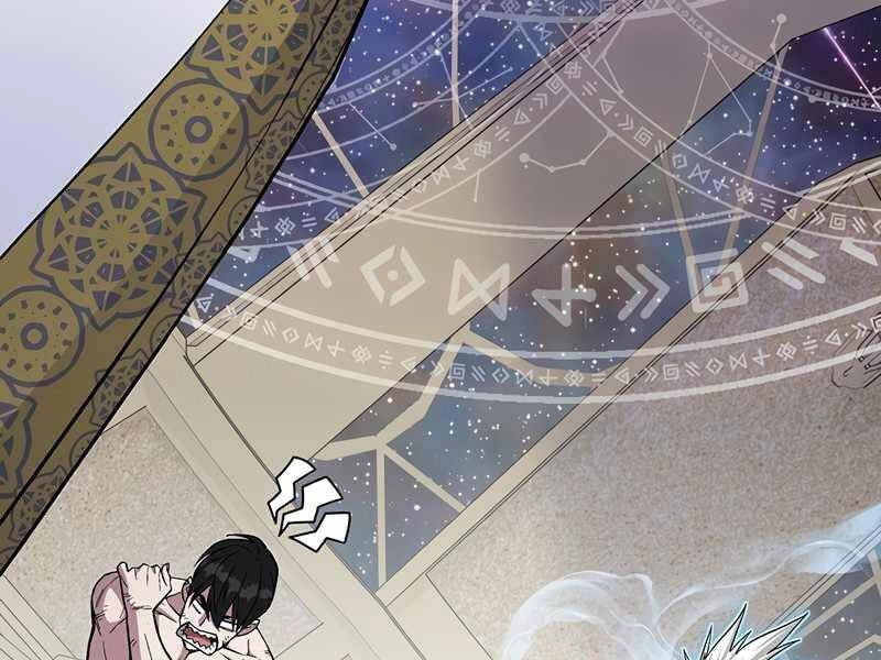 Thiên Ma Quân Sư Chapter 41 - 163