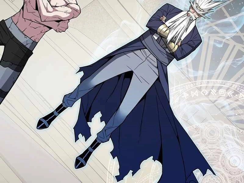 Thiên Ma Quân Sư Chapter 41 - 164