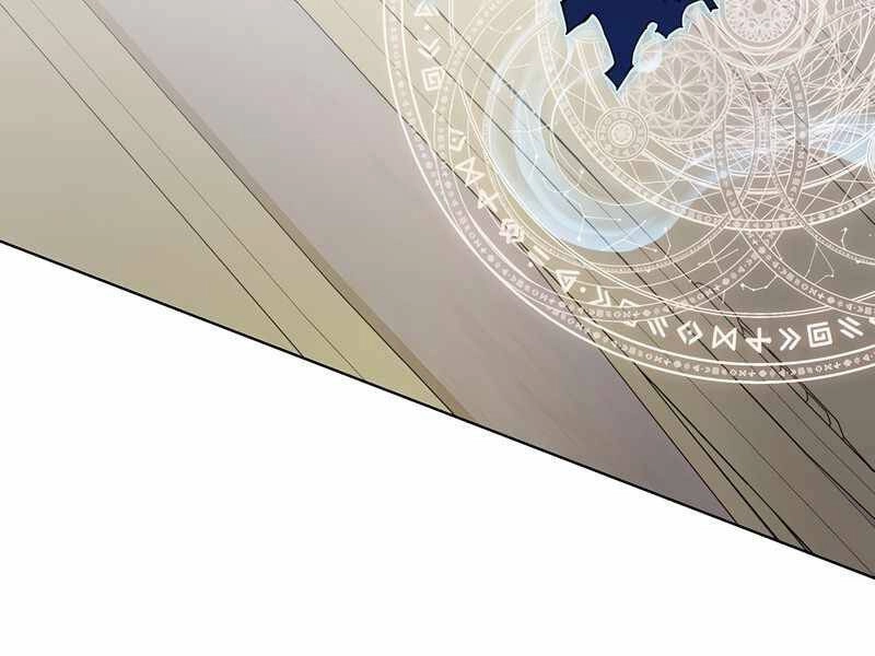 Thiên Ma Quân Sư Chapter 41 - 165