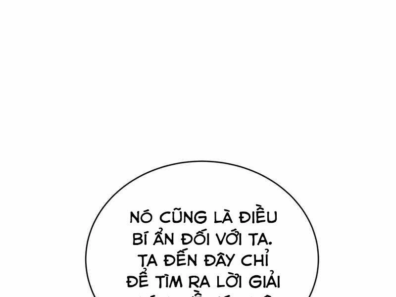 Thiên Ma Quân Sư Chapter 41 - 166