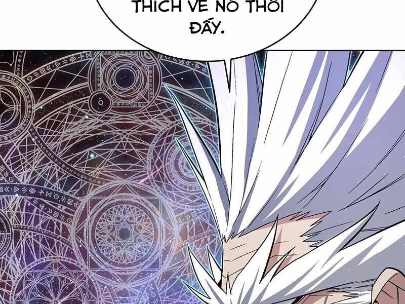 Thiên Ma Quân Sư Chapter 41 - 167