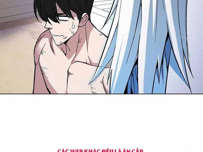 Thiên Ma Quân Sư Chapter 41 - 169