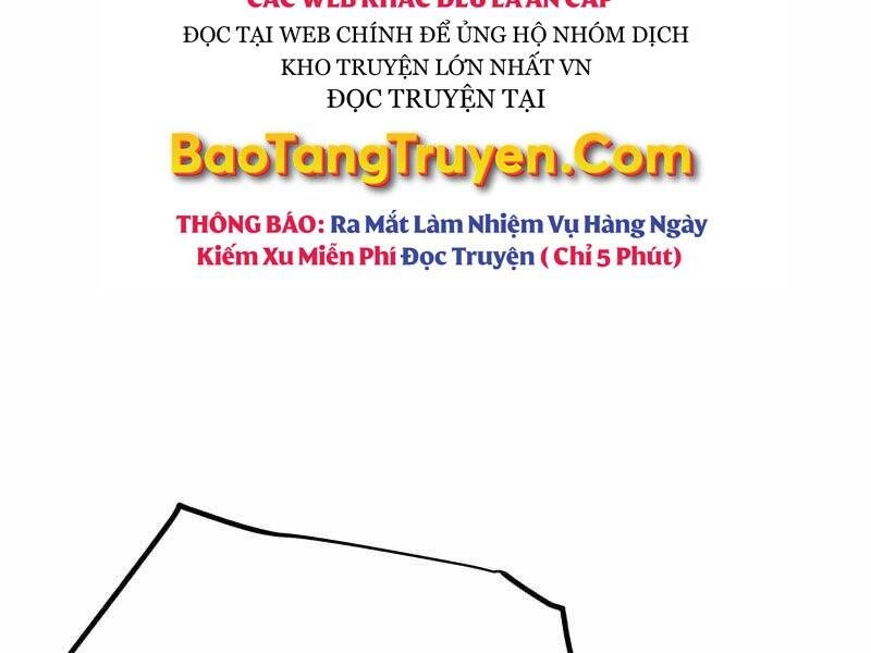 Thiên Ma Quân Sư Chapter 41 - 170