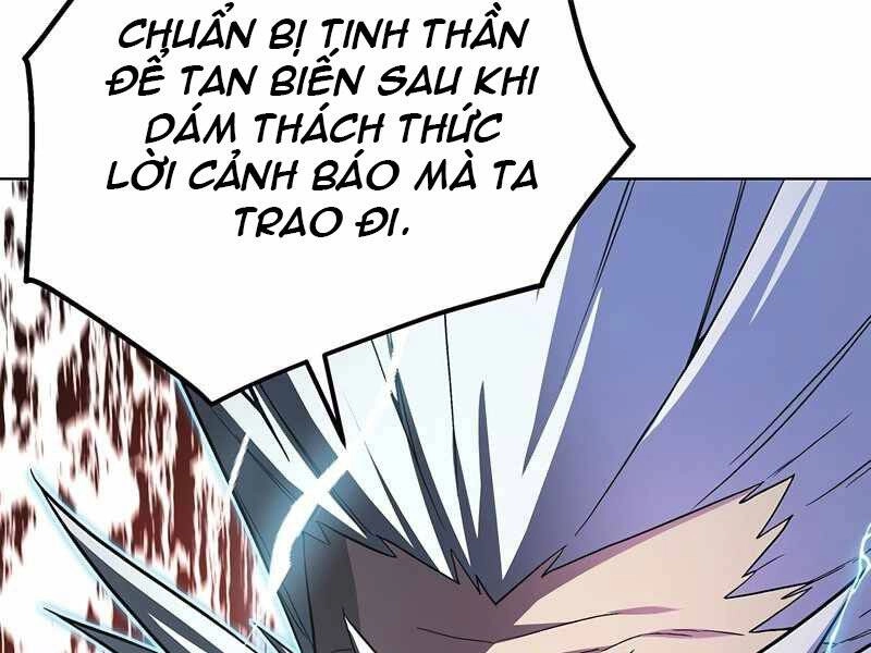 Thiên Ma Quân Sư Chapter 41 - 171