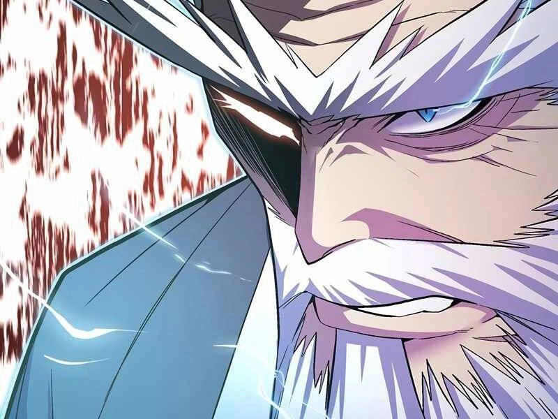 Thiên Ma Quân Sư Chapter 41 - 172