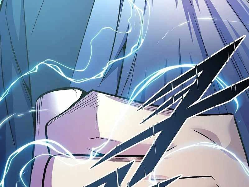 Thiên Ma Quân Sư Chapter 41 - 173