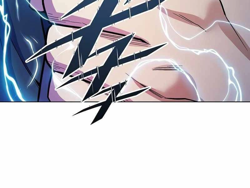 Thiên Ma Quân Sư Chapter 41 - 174