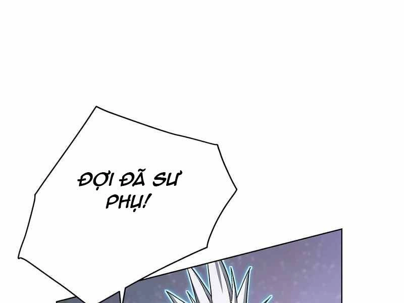 Thiên Ma Quân Sư Chapter 41 - 175