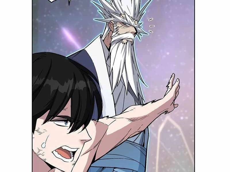 Thiên Ma Quân Sư Chapter 41 - 176