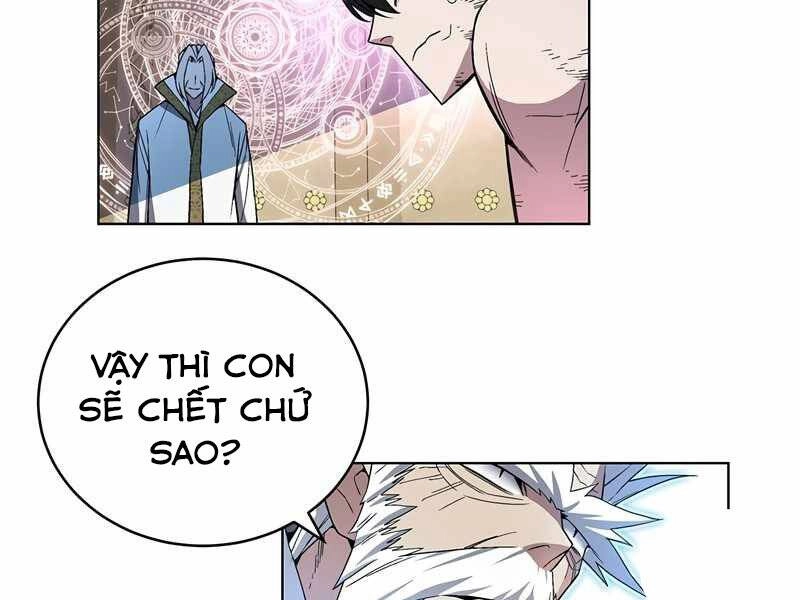 Thiên Ma Quân Sư Chapter 41 - 181