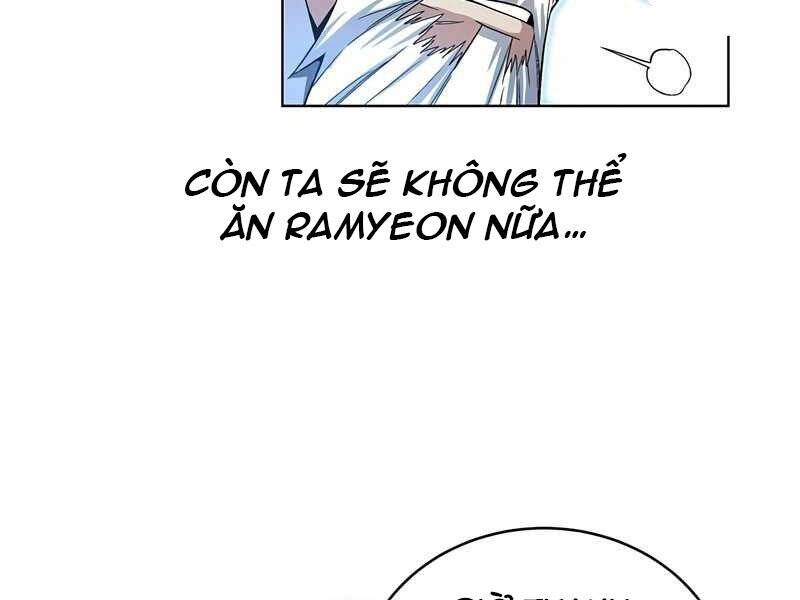 Thiên Ma Quân Sư Chapter 41 - 182