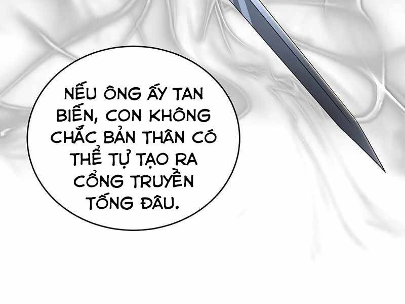 Thiên Ma Quân Sư Chapter 41 - 184