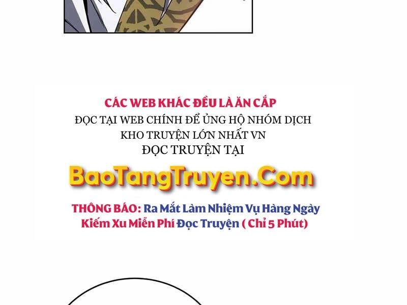 Thiên Ma Quân Sư Chapter 41 - 186