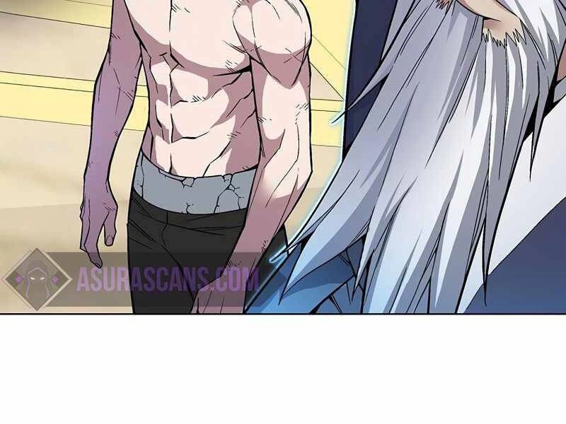 Thiên Ma Quân Sư Chapter 41 - 188