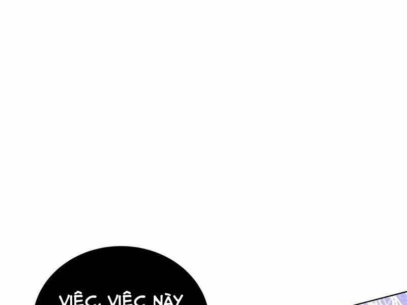 Thiên Ma Quân Sư Chapter 41 - 189