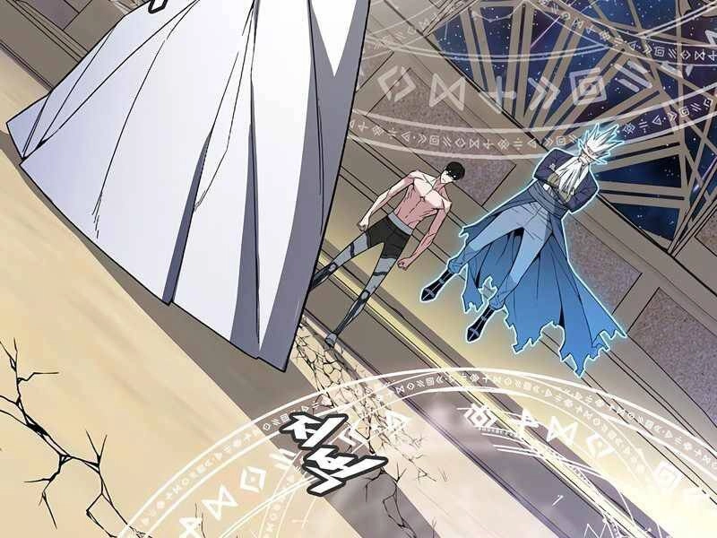 Thiên Ma Quân Sư Chapter 41 - 191