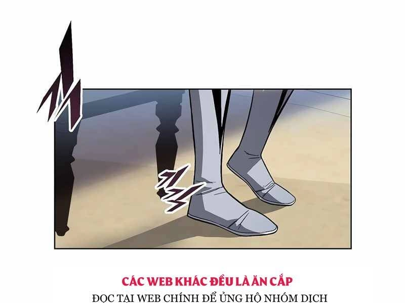 Thiên Ma Quân Sư Chapter 41 - 193