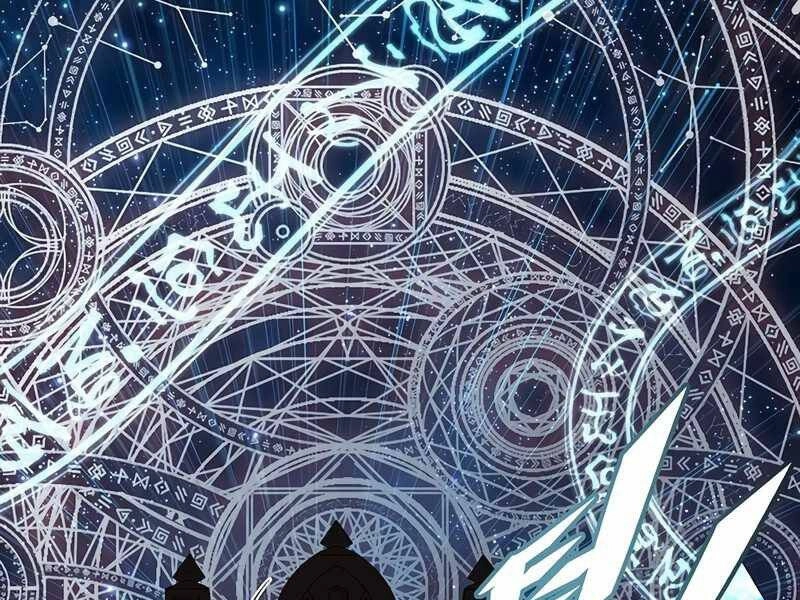 Thiên Ma Quân Sư Chapter 41 - 195