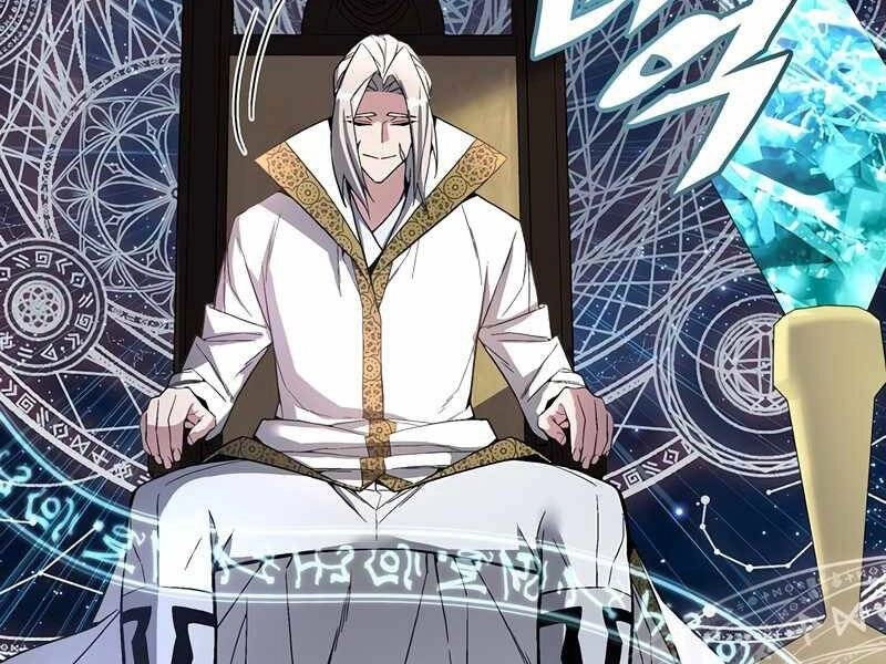 Thiên Ma Quân Sư Chapter 41 - 196