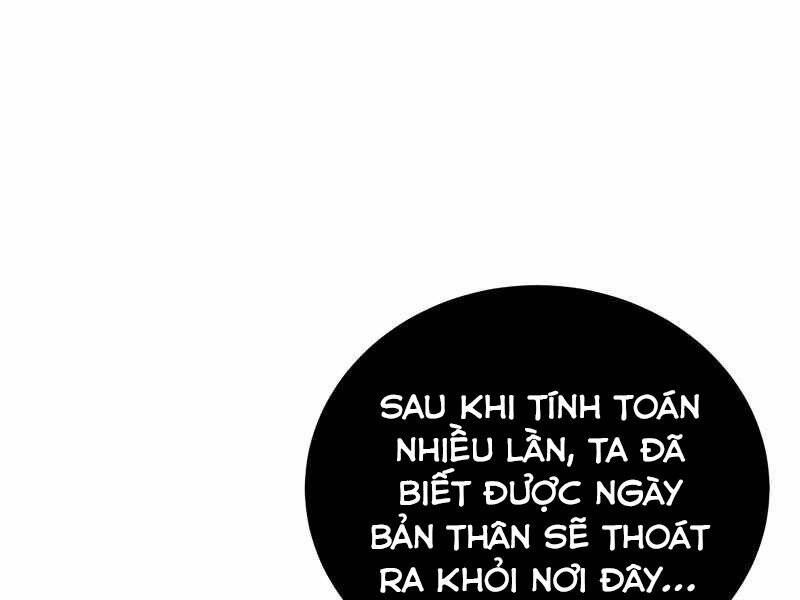 Thiên Ma Quân Sư Chapter 41 - 198