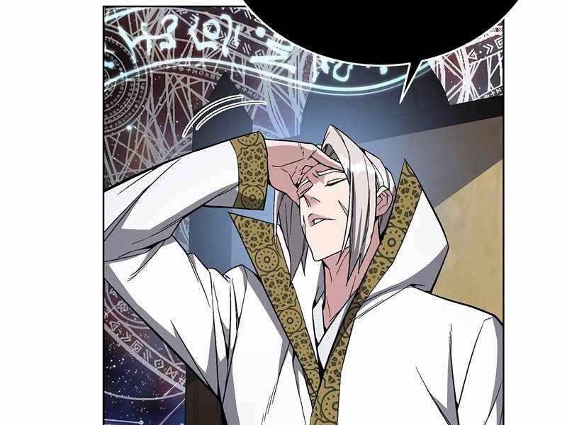 Thiên Ma Quân Sư Chapter 41 - 199