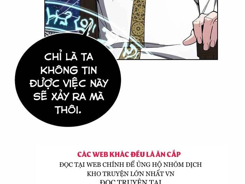 Thiên Ma Quân Sư Chapter 41 - 200