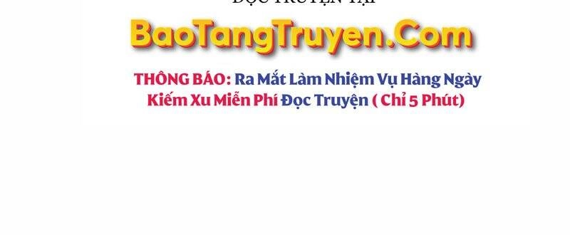 Thiên Ma Quân Sư Chapter 41 - 201