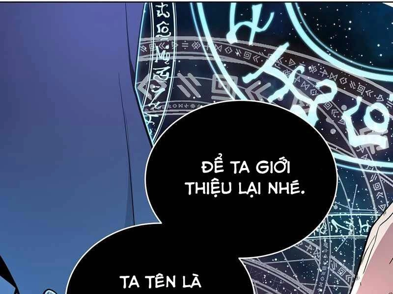 Thiên Ma Quân Sư Chapter 41 - 202