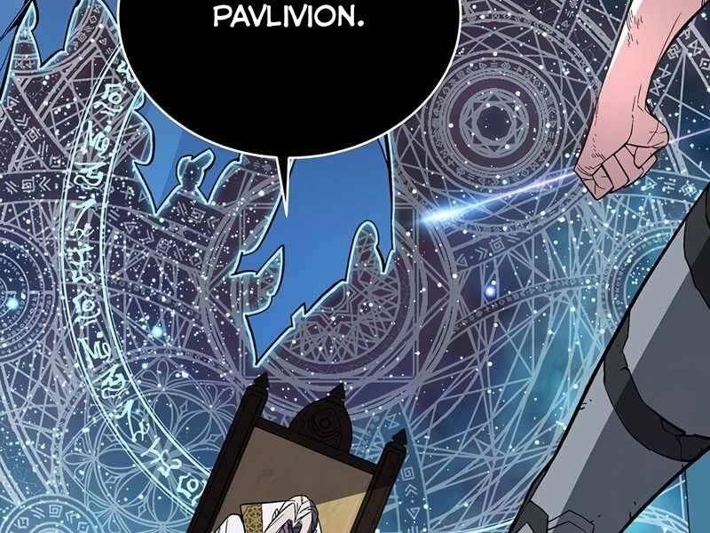 Thiên Ma Quân Sư Chapter 41 - 203